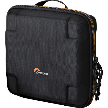 Accessory Lowepro DashPoint AVC 80 II (черен)