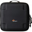Accessory Lowepro DashPoint AVC 80 II (черен)