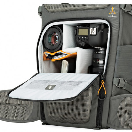 lowepro flipside trek 450