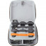 Accessory Lowepro DashPoint AVC 80 II (черен)