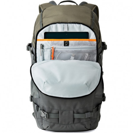 lowepro flipside 450 aw