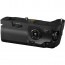 Camera Olympus E-M1 Mark II + Battery Olympus BLH-1 Lithium-Ion Battery + Battery grip Olympus HLD-9 Power Battery Grip