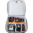 Accessory Lowepro DashPoint AVC 80 II (черен)