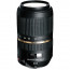 Tamron AF 70-300mm f / 4-5.6 SP DI VC USD for Canon