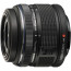 Olympus E-M10 II (Black) OM-D + Lens Olympus MFT 14-42mm f/3.5-5.6 II R MSC black + Lens Olympus MFT 40-150mm f/4-5.6 R MSC black