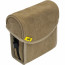 Lee Filters SW150 Field Pouch Sand
