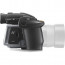 Hasselblad H6D-100C Camera