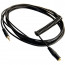 Rode VC1 Mini / 3.5mm Stereo Extension Cable (3m)