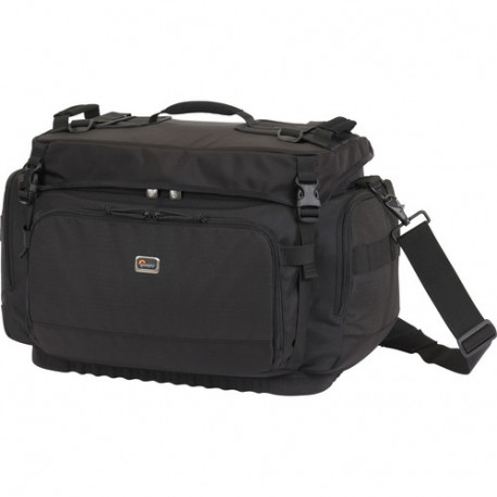 Bag Lowepro Magnum 650 AW (черен)