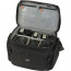 Bag Lowepro Magnum 650 AW (черен)