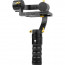 Stabilizer ikan DS1 Beholder Gimbal стабилизатор за DSLR Stabilizer ikan DS1 Beholder Gimbal стабилизатор за DSLR