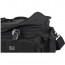 Bag Lowepro Magnum 650 AW (черен)