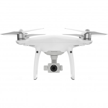 Dji care refresh phantom 4 deals pro