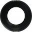 Lee Filters 77mm Screw-In Lens Adapter for SW150