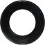 Lee Filters 82mm Screw-In Lens Adapter for SW150