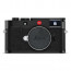 фотоапарат Leica M10 + обектив Leica Summicron-M 35mm f/2