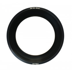 Lee Filters 95mm Screw-In Lens Adaptor for SW150