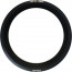 Lee Filters 105mm Screw-In Lens Adapter for SW150