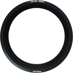 Accessory Lee Filters 105mm Screw-In Lens Adapter for SW150