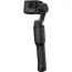 екшън камера GoPro HERO7 Black + стабилизатор GoPro Жироскопична стабилизираща стойка Karma Grip AGIMB-002-EU