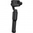 Camera GoPro HERO7 Black + Stabilizer GoPro Gyroscopic anti-roll bar Karma Grip AGIMB-002-EU