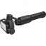 екшън камера GoPro HERO7 Black + стабилизатор GoPro Жироскопична стабилизираща стойка Karma Grip AGIMB-002-EU
