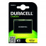 Duracell DRNEL14 equivalent to Nikon EN-EL14