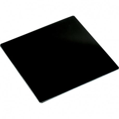 Lee Filters The Super Stopper 150 x 150mm SW150