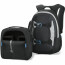 Backpack Dakine Mission Photo 25L (tabor)