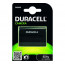 Duracell DR9695 equivalent to Sony NP-FM500H