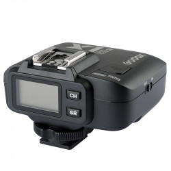 Godox X1RN receiver for Nikon