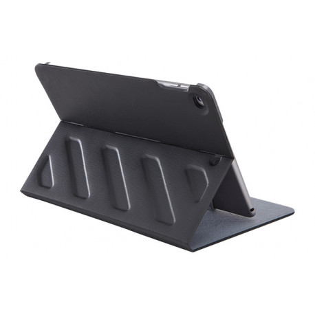 Notebook Case Thule Thule Gauntlet iPad Air 2 Case