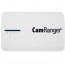 CamRanger Wireless DSLR Camera Control