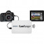 CamRanger Wireless DSLR Camera Control