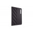 Thule Thule Gauntlet iPad® mini Case (черен)