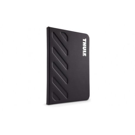 Thule Thule Gauntlet iPad® mini Case (черен)