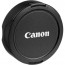 Canon L-CAP8-15 cap