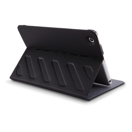 Notebook Case Thule Thule Gauntlet iPad mini Case