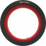 Lee Filters SW150 Lens Adapter - Sigma 12-24mm f / 4.5-5.6 II DG