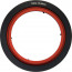 Lee Filters Lens Adapter - Tokina AT-X 16-28mm f / 2.8 PRO FX