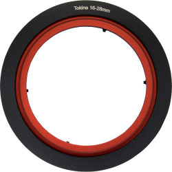 Accessory Lee Filters Lens Adapter - Tokina AT-X 16-28mm f / 2.8 PRO FX
