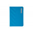Thule Thule Gauntlet iPad® mini Case (blue)