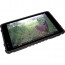Moultrie MCA-13052 Field Tablet 7