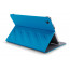 Thule Thule Gauntlet iPad® mini Case (blue)