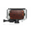 Accessory GoPro Red Dive Filter за Dual HERO System ADV3D-301