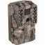 Moultrie MCG-13182 M-40i
