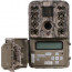 Moultrie MCG-13182 M-40i