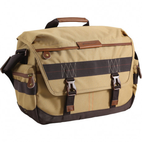 Bag Vanguard HAVANA 38 BROWN Bag Vanguard HAVANA 38 BROWN