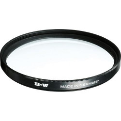 B+W 23325 NL-1 Close Up Lens - 37 mm
