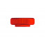 Lolumina KN-CCV-13-RD-CK 13мм Concave Complete Kit (червен)